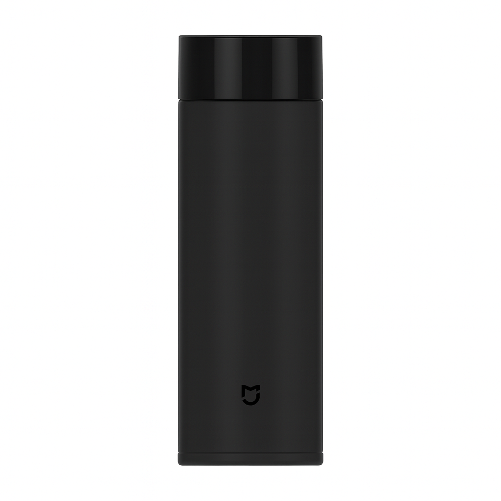 Mini Termo Mi Home Xiaomi