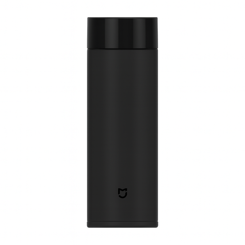 Mini Termo Mi Home Xiaomi