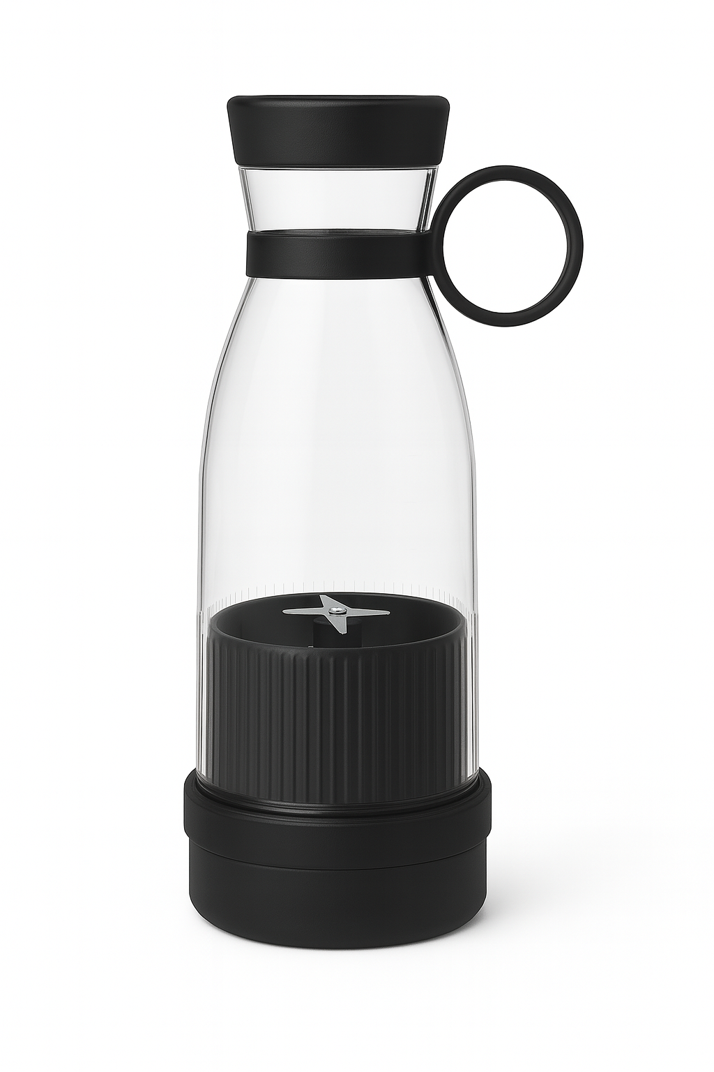 Liquadora portattil
