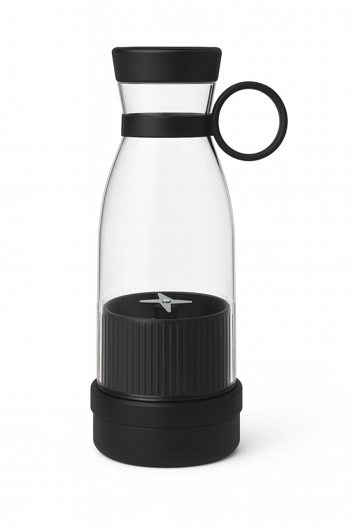 Liquadora portattil