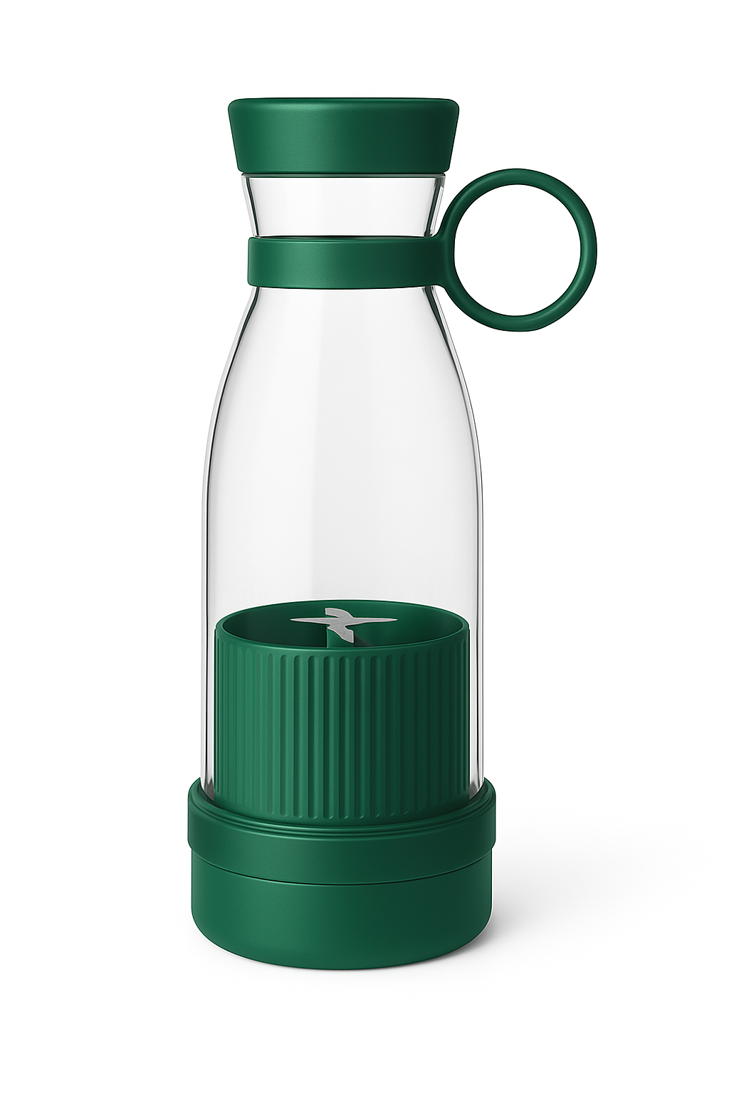 Liquadora portattil