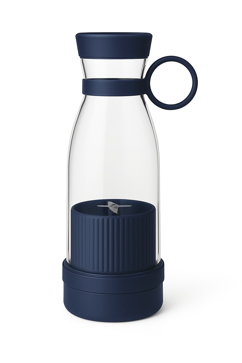 Liquadora portattil