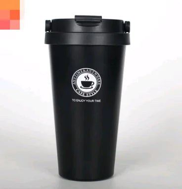 Vaso de Café de Doble Capa
