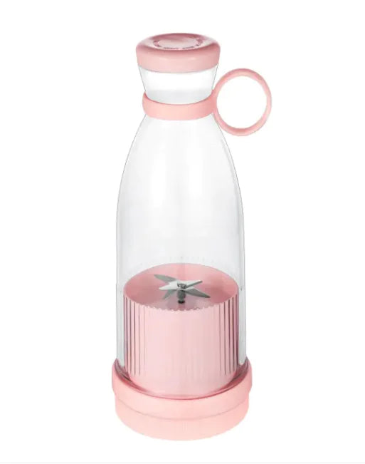 Liquadora portattil