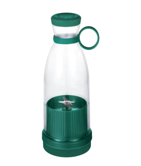 Liquadora portattil