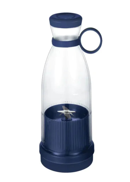 Liquadora portattil
