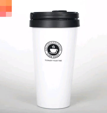 Vaso de Café de Doble Capa