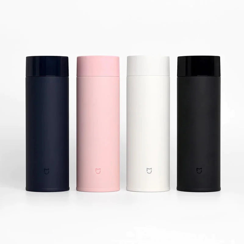 Mini Termo Mi Home Xiaomi