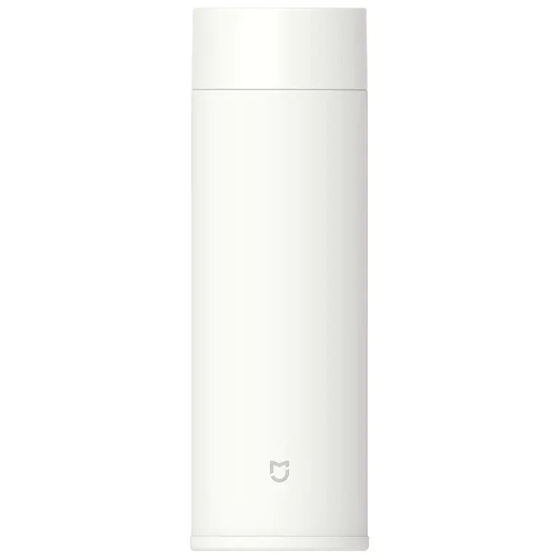 Mini Termo Mi Home Xiaomi