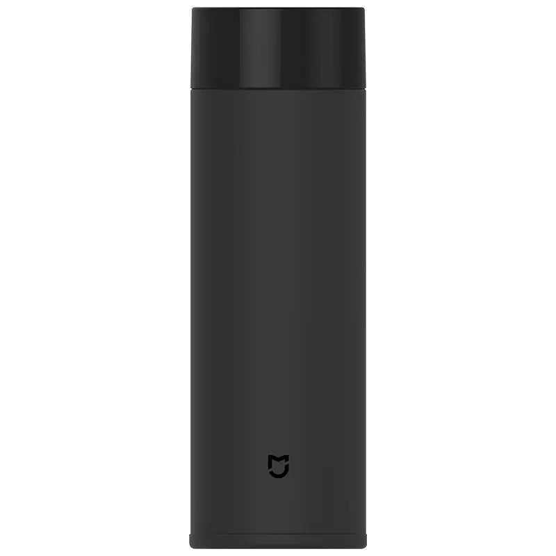 Mini Termo Mi Home Xiaomi