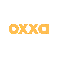 OXXA