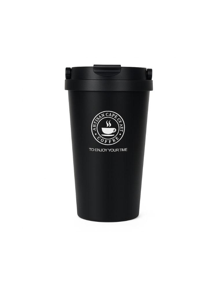 Vaso de Café de Doble Capa