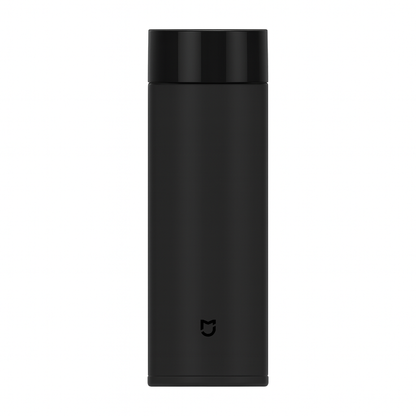 Mini Termo Mi Home Xiaomi