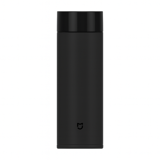Mini Termo Mi Home Xiaomi