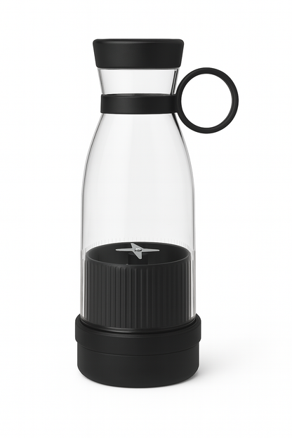 Liquadora portattil