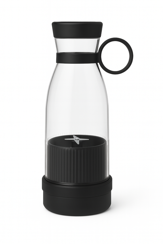 Liquadora portattil