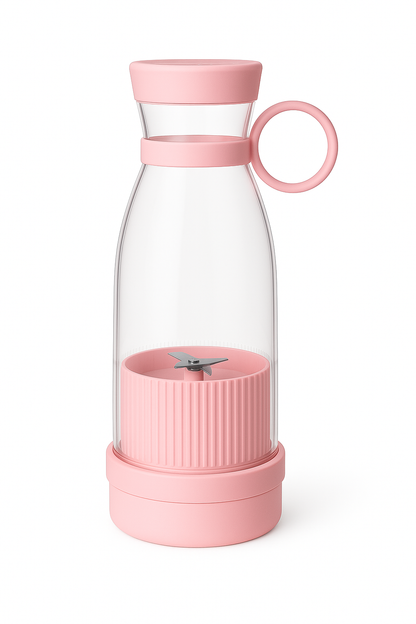 Liquadora portattil