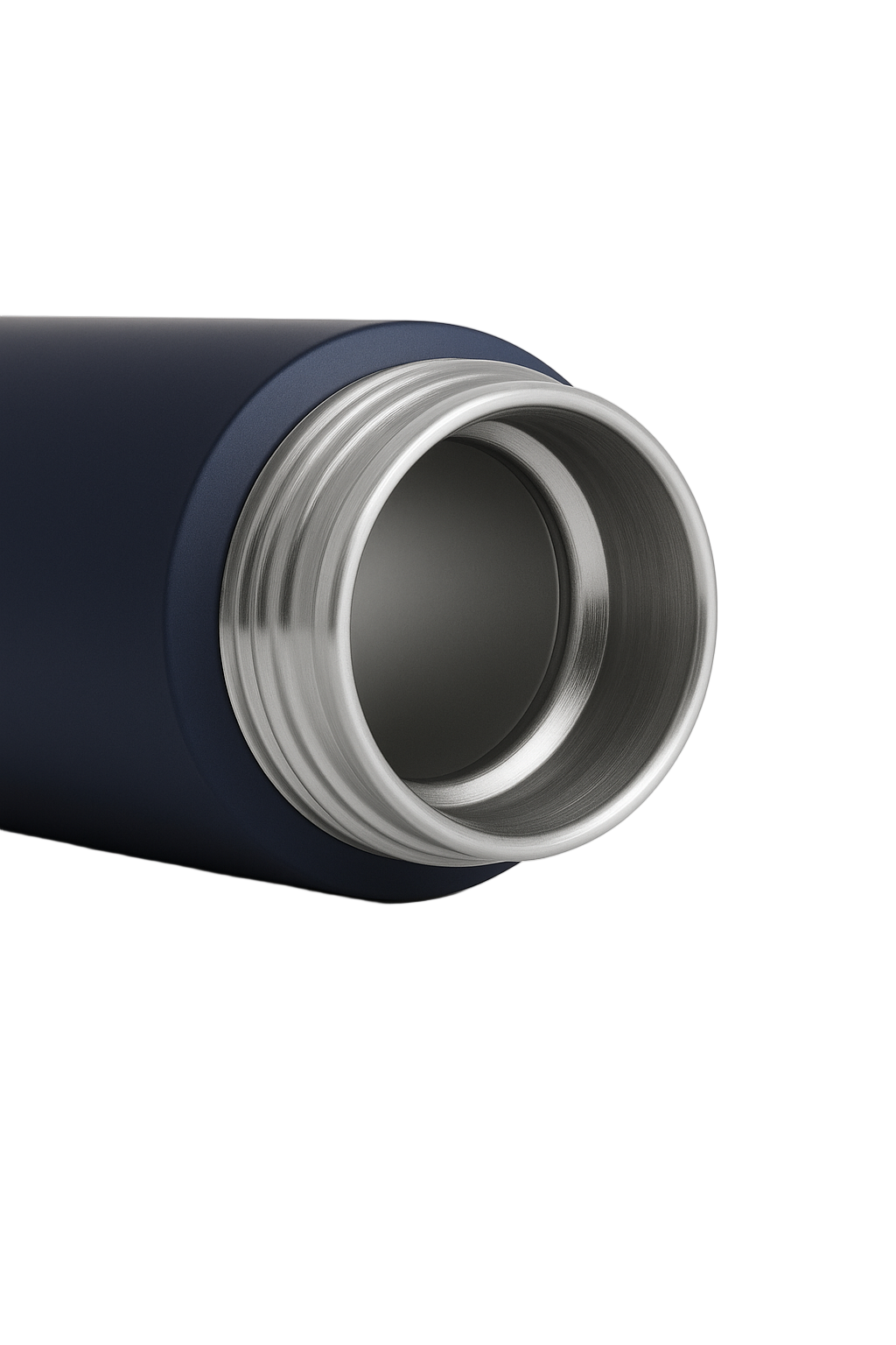 Mini Termo Mi Home Xiaomi