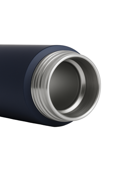 Mini Termo Mi Home Xiaomi