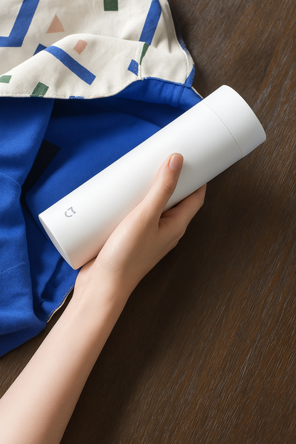 Mini Termo Mi Home Xiaomi