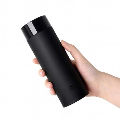 Mini Termo Mi Home Xiaomi