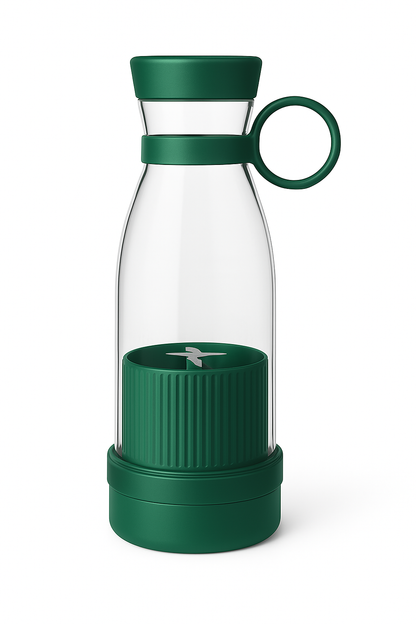 Liquadora portattil