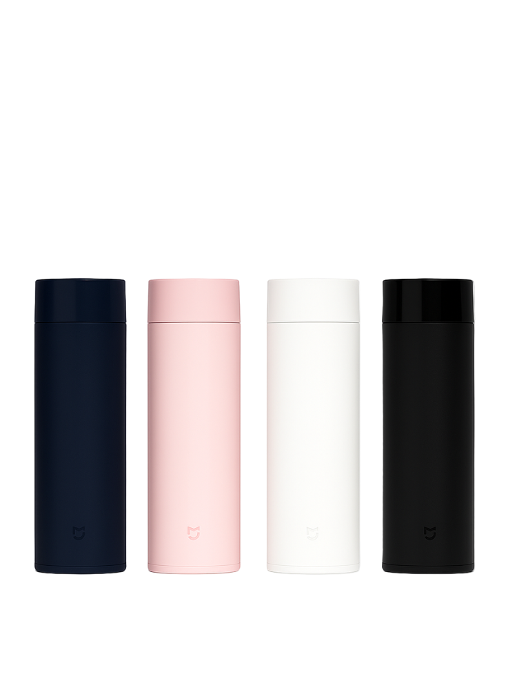 Mini Termo Mi Home Xiaomi