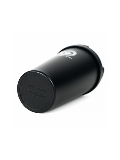 Vaso de Café de Doble Capa