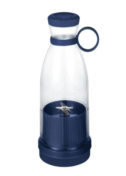 Liquadora portattil