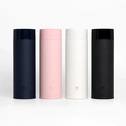 Mini Termo Mi Home Xiaomi