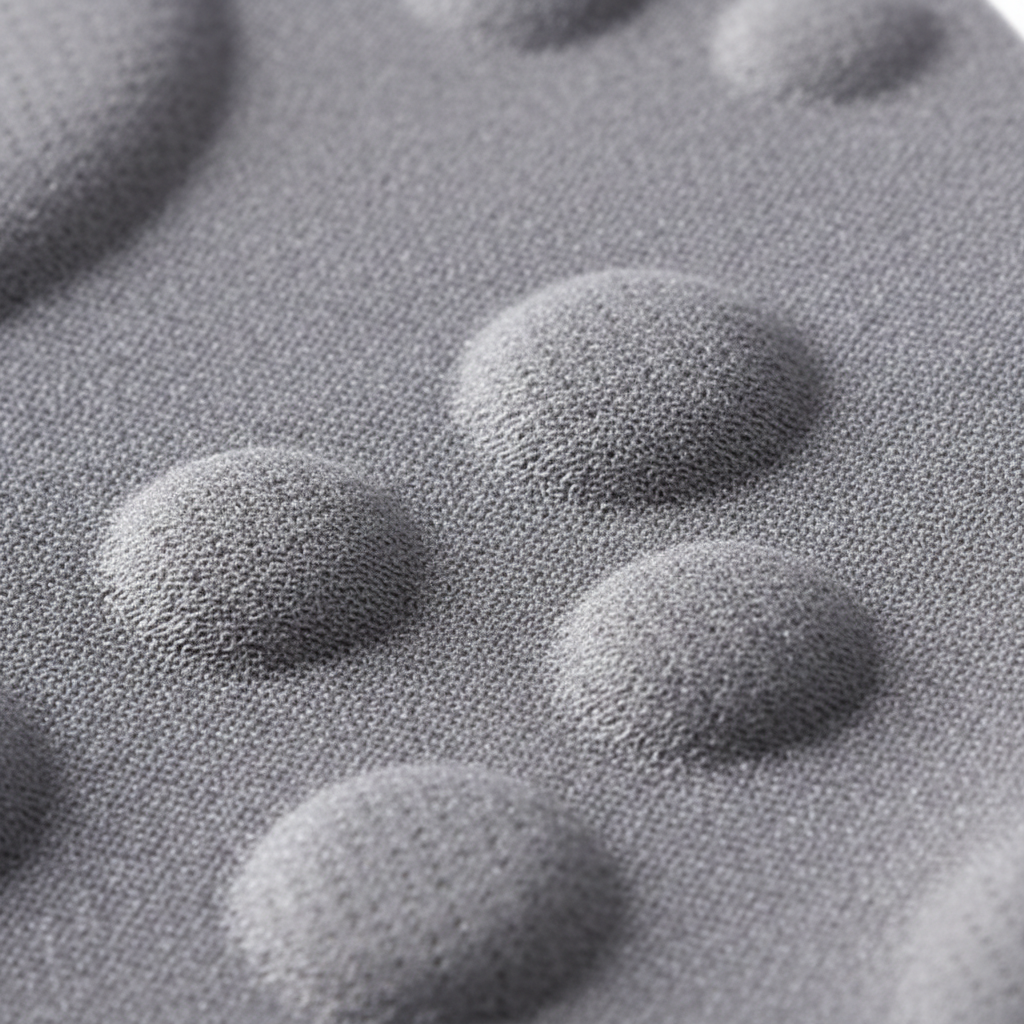 Plantilla detalle macro