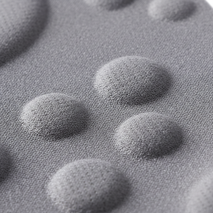 Plantilla detalle macro