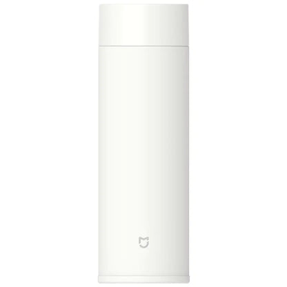 Mini Termo Mi Home Xiaomi