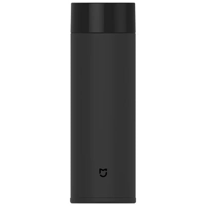 Mini Termo Mi Home Xiaomi